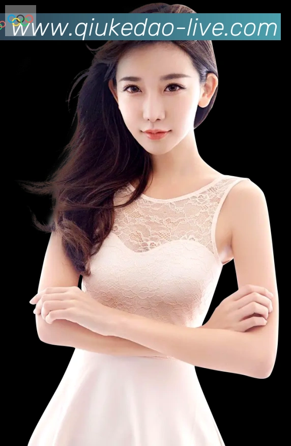 App 展示图